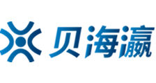 最新四虎影院